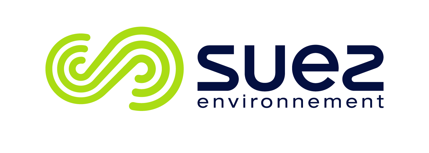 Logo_SUEZ_ENVIRONNEMENT