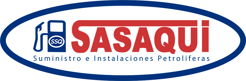 logo-sasaqui