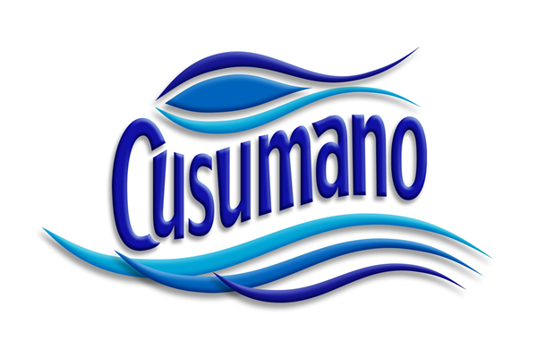 cusumano logo