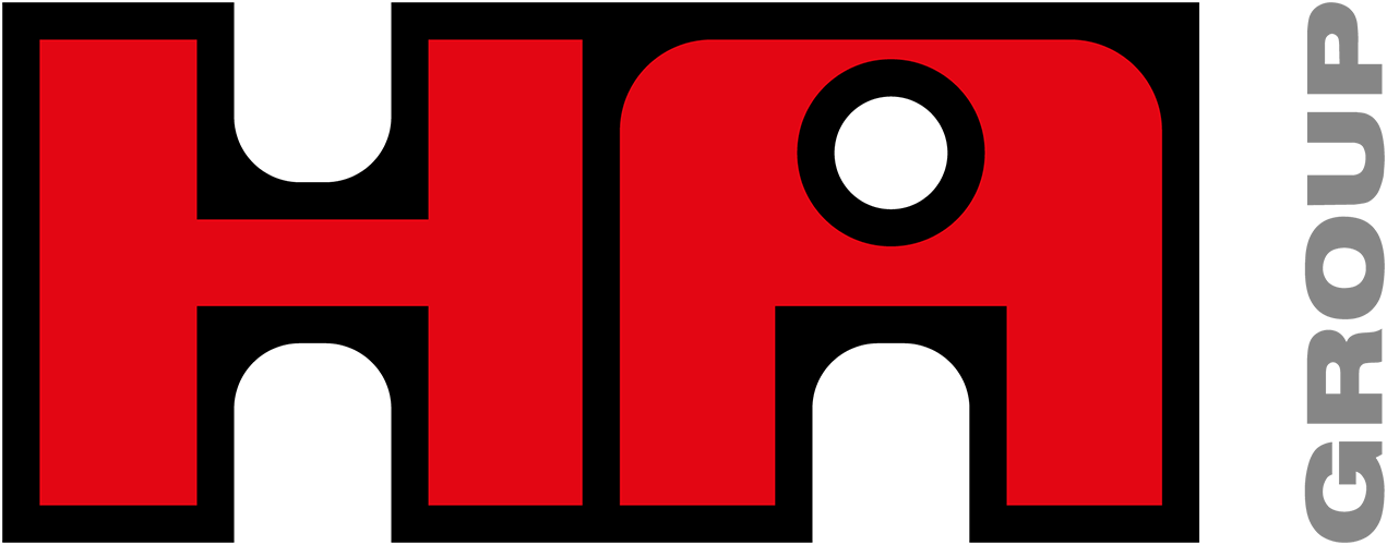 ha-group-logo