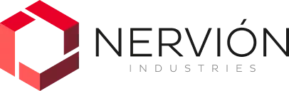 logo-nervion-2025-png