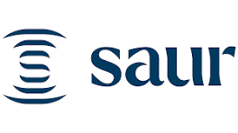 logo saur